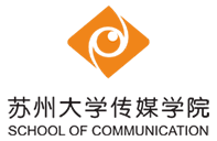 米兰官方旗舰店
